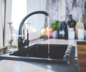 About Sewer Line Replacement Yellville, AR